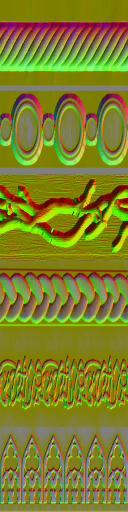 BD_M_6051[_pattern]_n_l.png